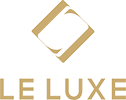 Leluxe – Đồng Hồ Chính Hãng